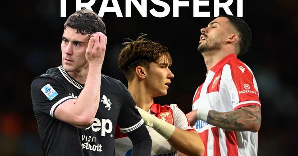 transferi-(3.-avgust)-stizu-milioni-na-marakanu,-napad-na-fabricija-romana,-istina-oko-nemanje-radonjic-i-indonezije!-kostov-opet-u-centru-paznje transferi-(3.-avgust)-stizu-milioni-na-marakanu,-napad-na-fabricija-romana,-istina-oko-nemanje-radonjic-i-indonezije!-kostov-opet-u-centru-paznje
