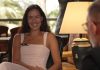 Ana Ivanović ogolila život kod hrvatske legende: Naučila sam da živim sama sa sobom ana-ivanovic-ogolila-zivot-kod-hrvatske-legende:-naucila-sam-da-zivim-sama-sa-sobom