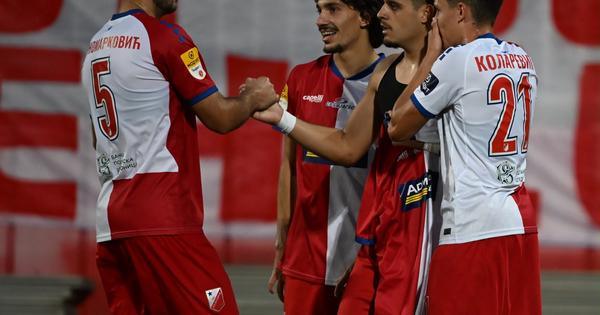zukic-i-randelovic-vratili-osmeh-na-karadorde:-vojvodina-slomila-macvu-/video/ zukic-i-randelovic-vratili-osmeh-na-karadorde:-vojvodina-slomila-macvu-/video/