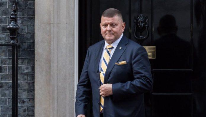 zaluzni-potopio-sve-nade-kijeva:-ukrajina-nikad-nece-stupiti-u-nato,-blok-zaostaje-za-rusijom