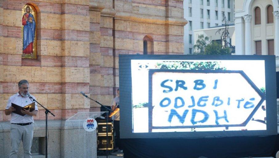 spomen-zrtvama:-u-banjaluci-komemorativna-akademija-povodom-akcije-“oluja” spomen-zrtvama:-u-banjaluci-komemorativna-akademija-povodom-akcije-“oluja”