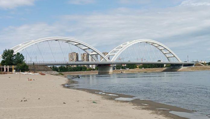 dedovic-o-vodostaju-dunava:-situacija-izuzetno-kompleksna,-struja-ostaje-stabilna