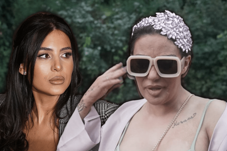 o-najnovijem-pehu-ane-nikolic-bruji-cela-srbija!-evo-kako-je-anastasiji-cestitala-rodenje-deteta-–-ovo-ce-vas-nasmejati-do-suza! o-najnovijem-pehu-ane-nikolic-bruji-cela-srbija!-evo-kako-je-anastasiji-cestitala-rodenje-deteta-–-ovo-ce-vas-nasmejati-do-suza!