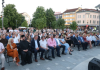 У Бањалуци одржана комеморативна академија поводом акције “Олуја” У-Бањалуци-одржана-комеморативна-академија-поводом-акције-“Олуја”