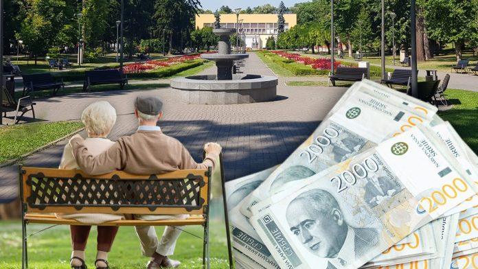 ova-grupa-penzionera-ima-pravo-na-novi-obracun-primanja:-oglasio-se-pio-fond,-evo-koji-su-uslovi