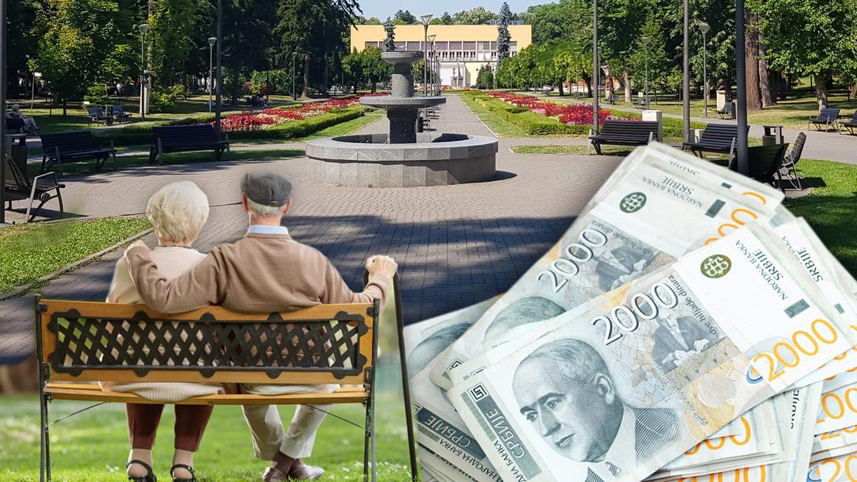ova-grupa-penzionera-ima-pravo-na-novi-obracun-primanja:-oglasio-se-pio-fond,-evo-koji-su-uslovi ova-grupa-penzionera-ima-pravo-na-novi-obracun-primanja:-oglasio-se-pio-fond,-evo-koji-su-uslovi