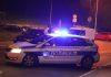 (FOTO) TEŠKA SAOBRAĆAJNA NESREĆA KOD VRBASA Ima povređenih: Policija na licu mesta (foto)-teska-saobracajna-nesreca-kod-vrbasa-ima-povredenih:-policija-na-licu-mesta