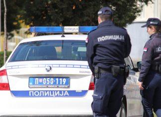 “PAO” DILER IZ KRUŠEVCA U automobilu prevozio više od kilogram marihuane “pao”-diler-iz-krusevca-u-automobilu-prevozio-vise-od-kilogram-marihuane