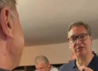 KADA ZVEZDAŠ BRANI ZA PARTIZAN Vučić: Fudbaska legenda Ranko Stojić je potekao iz ovih krajeva kada-zvezdas-brani-za-partizan-vucic:-fudbaska-legenda-ranko-stojic-je-potekao-iz-ovih-krajeva