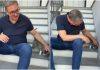 “IZGLEDA DA JE I ONA SVRATILA DA VIDI KO JE STIGAO” Vučić podelio nesvakidašnji snimak ispred kuće u Čipuljiću (VIDEO) “izgleda-da-je-i-ona-svratila-da-vidi-ko-je-stigao”-vucic-podelio-nesvakidasnji-snimak-ispred-kuce-u-cipuljicu-(video)