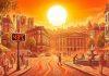 ALARMANTNO UPOZORENjE METEOROLOGA! Upaljen CRVENI METEOALARM – Vreme je opasno, sutra gori afalt na 40 stepeni! alarmantno-upozorenje-meteorologa!-upaljen-crveni-meteoalarm-–-vreme-je-opasno,-sutra-gori-afalt-na-40-stepeni!