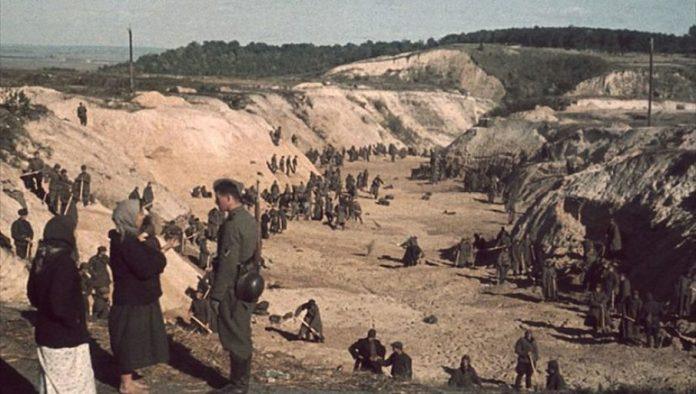 medunarodni-konkurs-o-nacistickom-genocidu-nad-sovjetskim-narodom-predstavljen-u-beogradu