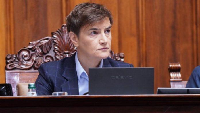 “potrosili-ste-se,-nemate-gde-vise-sa-uvredama-i-mrznjom”:-ana-brnabic-o-novim-napadima-na-aleksandra-vucica