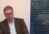 VUČIĆ IZ ČIPULjIĆA: Ovde su prvo spaljene srpske kuće, ali danas čuvamo dobre odnose sa komšijama vucic-iz-cipuljica:-ovde-su-prvo-spaljene-srpske-kuce,-ali-danas-cuvamo-dobre-odnose-sa-komsijama