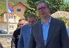 DANAS VREME RADI U NAŠU KORIST Vučić: Lažni patrioti hoće i narod i jezik da nam pocepaju, da se ne vije srpska trobojka danas-vreme-radi-u-nasu-korist-vucic:-lazni-patrioti-hoce-i-narod-i-jezik-da-nam-pocepaju,-da-se-ne-vije-srpska-trobojka