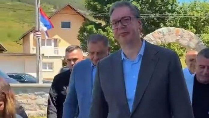 danas-vreme-radi-u-nasu-korist-vucic:-lazni-patrioti-hoce-i-narod-i-jezik-da-nam-pocepaju,-da-se-ne-vije-srpska-trobojka