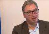 VUČIĆ PORUČIO: Mi moramo između sebe da razgovaramo, da čuvamo mir, da nam napreduje ekonomija vucic-porucio:-mi-moramo-izmedu-sebe-da-razgovaramo,-da-cuvamo-mir,-da-nam-napreduje-ekonomija