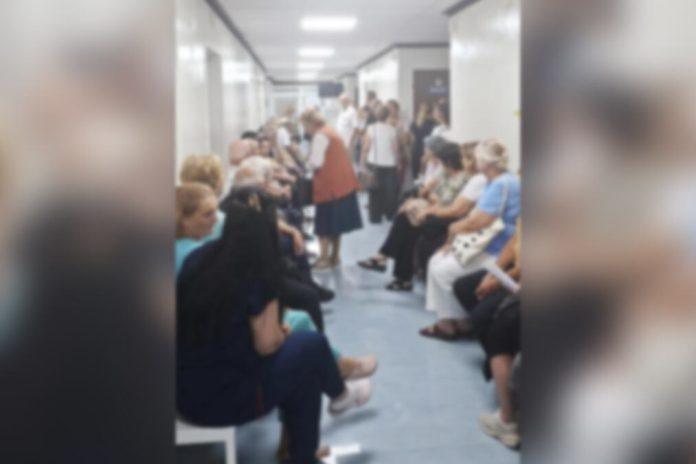 preventivni-pregledi-tokom-vikenda-u-ukc-kragujevac:-odazvalo-se-vise-od-530-gradana