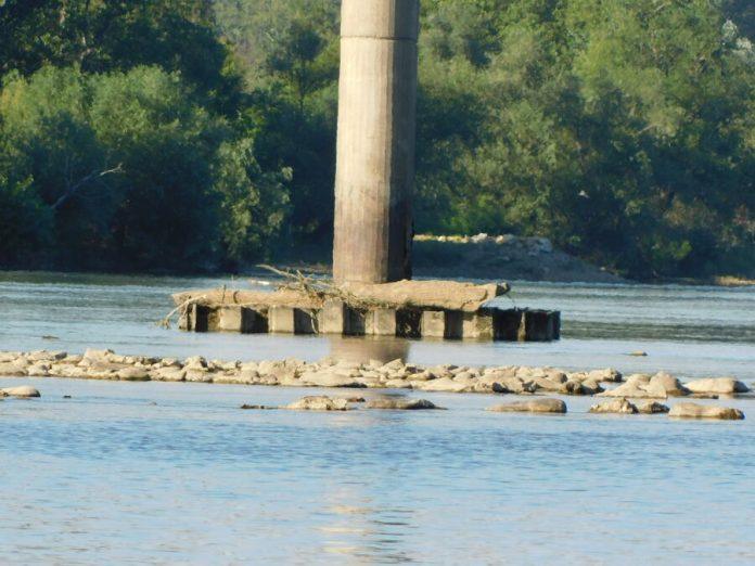 drina-odoleva-vreloj-susi,-ali-je-apel-hitan!-vode-u-loznici-ima,-ali-opstinari-i-komunalci-krecu-u-kontrole