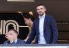 UŽASNE VESTI ZA PARTIZAN! Danko Lazović otkrio sve – neverica u Humskoj! uzasne-vesti-za-partizan!-danko-lazovic-otkrio-sve-–-neverica-u-humskoj!