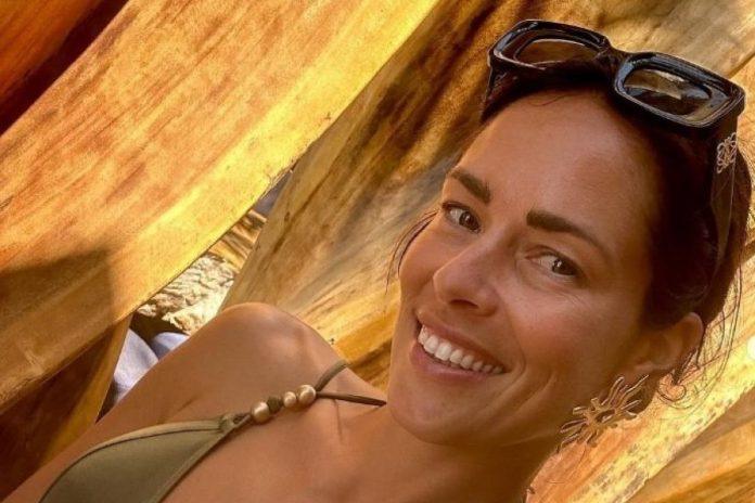 ana-ivanovic-progovorila-o-ceni-svoje-lepote!-otkrila-sta-je-sve-zbog-nje-dozivela!