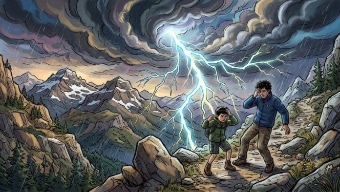 imali-su-ludacku-srecu-da-prezive:-decaka-i-mladica-pogodio-grom-dok-su-planinarili-na-pirinejima