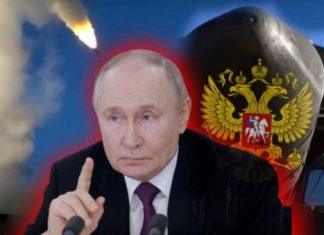 MOSKVA SPREMNA DA PRITISNE CRVENO DUGME?! Ako njih napadnete sledi NUKLEARNI ODGOVOR moskva-spremna-da-pritisne-crveno-dugme?!-ako-njih-napadnete-sledi-nuklearni-odgovor