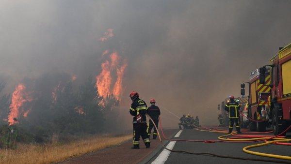 hapsenja-zbog-pozara:-francuska-privela-375-osoba,-36-zavrsilo-iza-resetaka hapsenja-zbog-pozara:-francuska-privela-375-osoba,-36-zavrsilo-iza-resetaka