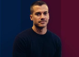 Barselona nastavila rekonstrukciju: Stigao novi sportski direktor, ali Huan Karlos Navaro ostaje u klubu! barselona-nastavila-rekonstrukciju:-stigao-novi-sportski-direktor,-ali-huan-karlos-navaro-ostaje-u-klubu!