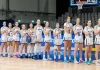 Srbija razbila Hrvatsku! Košarkašice dominantno od osmine finala Eurobasketa srbija-razbila-hrvatsku!-kosarkasice-dominantno-od-osmine-finala-eurobasketa
