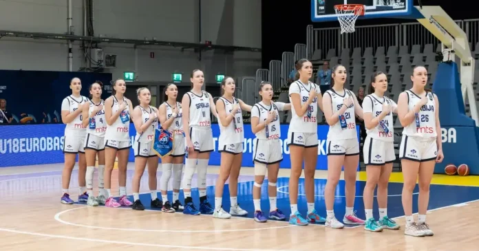 srbija-razbila-hrvatsku!-kosarkasice-dominantno-od-osmine-finala-eurobasketa