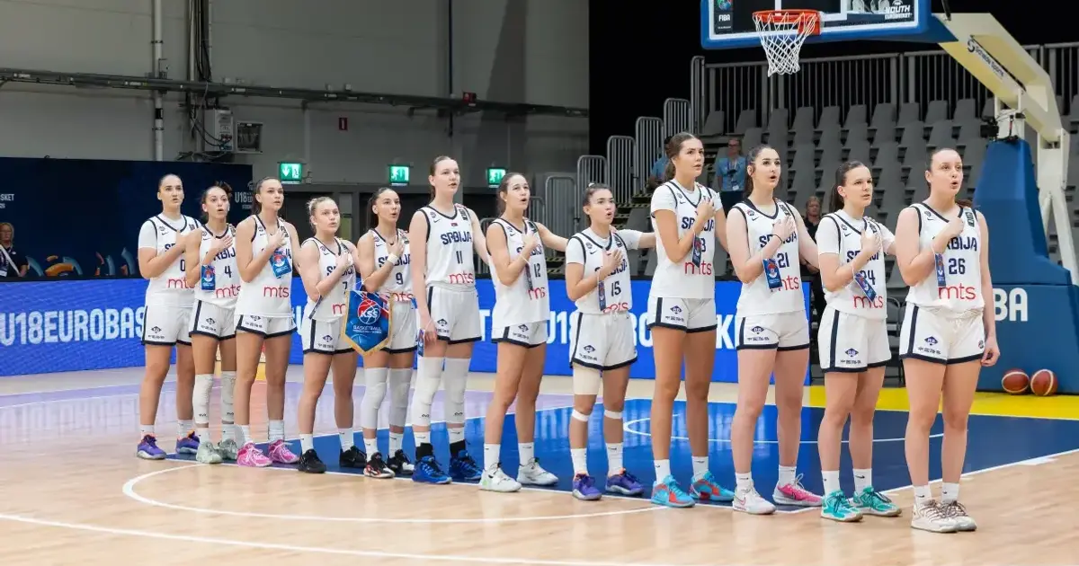 srbija-razbila-hrvatsku!-kosarkasice-dominantno-od-osmine-finala-eurobasketa srbija-razbila-hrvatsku!-kosarkasice-dominantno-od-osmine-finala-eurobasketa