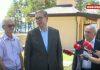 PREDSEDNIK O SRAMNIM NAVODIMA “SLOBODNE BOSNE”: Meni se čini da oni iz šupljeg u prazno prosipaju… predsednik-o-sramnim-navodima-“slobodne-bosne”:-meni-se-cini-da-oni-iz-supljeg-u-prazno-prosipaju…