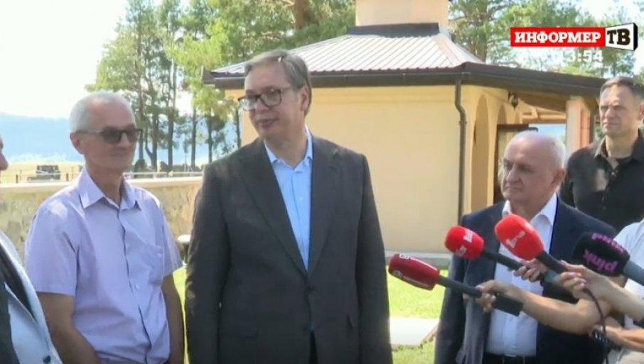 predsednik-o-sramnim-navodima-“slobodne-bosne”:-meni-se-cini-da-oni-iz-supljeg-u-prazno-prosipaju… predsednik-o-sramnim-navodima-“slobodne-bosne”:-meni-se-cini-da-oni-iz-supljeg-u-prazno-prosipaju…