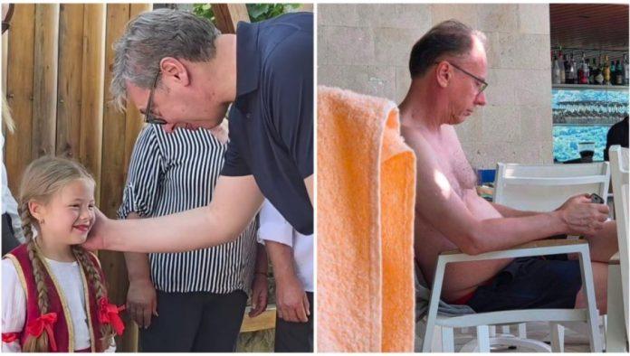 isti-dan,-dva-razlicita-coveka:-pogadate-ko-dobija-izbore?