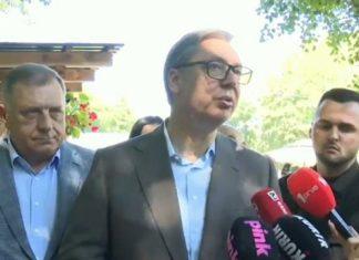 “NEKO ŽIVI ZA SEVERINU, A NEKO ZA SVOJ NAROD U JANjU, ŠIPOVU, KUPRESU…” Vučić: Moramo da se posvetimo razvoju ekonomije “neko-zivi-za-severinu,-a-neko-za-svoj-narod-u-janju,-sipovu,-kupresu…”-vucic:-moramo-da-se-posvetimo-razvoju-ekonomije