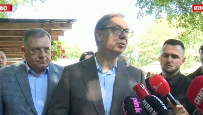 “neko-zivi-za-severinu,-a-neko-za-svoj-narod-u-janju,-sipovu,-kupresu…”-vucic:-moramo-da-se-posvetimo-razvoju-ekonomije