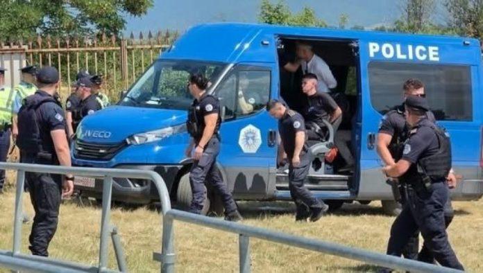 kurti-radi-sve-da-protera-nas-narod-sa-kim:-hapsenje-srba-je-deo-politike-pristine,-ne-postoji-vise-prostor-za-normalan-zivot