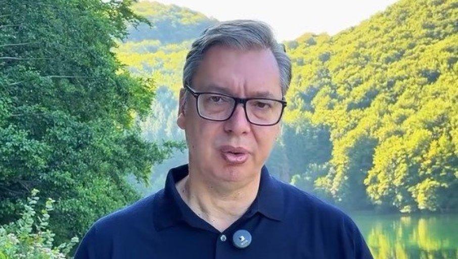 vucic-se-oglasio-iz-republike-srpske:-predsednik-otkrio-sta-je-kljucno-za-razvoj-srbije-i-najavio-koja-mesta-ce-danas-obici-(video) vucic-se-oglasio-iz-republike-srpske:-predsednik-otkrio-sta-je-kljucno-za-razvoj-srbije-i-najavio-koja-mesta-ce-danas-obici-(video)