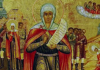 Блага Марија, заштитница жена – верује се да треба запалити свећу за испуњење жеља Блага-Марија,-заштитница-жена-–-верује-се-да-треба-запалити-свећу-за-испуњење-жеља