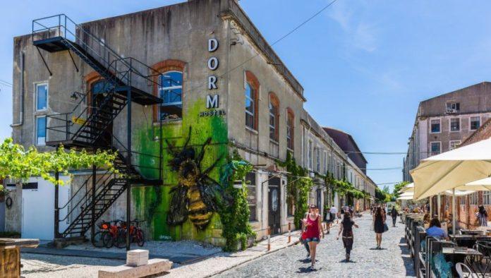najbolje-destinacija-za-solo-putnike:-jedna-zemlja-je-na-vrhu-liste,-a-na-spisku-se-nalazi-i-beograd