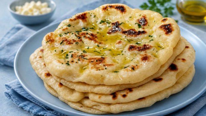 mekane-lepinje-iz-tiganja:-gotove-zacas,-a-ukus-ce-vas-oduseviti