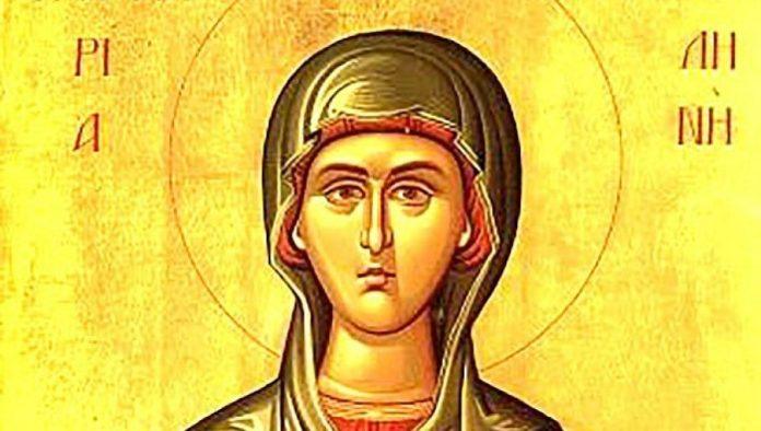 svetkujemo-blagu-mariju:-ovo-su-obicaji-i-verovanja-koji-i-danas-zive-u-nasem-narodu