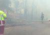 ALARMANTNO U GRČKOJ, U FRANCUSKOJ HAPSE PIROMANE: Vatrena stihija ne posustaje alarmantno-u-grckoj,-u-francuskoj-hapse-piromane:-vatrena-stihija-ne-posustaje