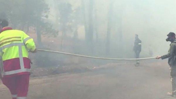 alarmantno-u-grckoj,-u-francuskoj-hapse-piromane:-vatrena-stihija-ne-posustaje alarmantno-u-grckoj,-u-francuskoj-hapse-piromane:-vatrena-stihija-ne-posustaje