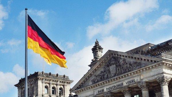 berlin-u-trci-za-fuzionu-elektranu:-vodstvo-sad-i-kine-nece-nas-spreciti-da-budemo-konkurentni,-porucuju-nemci berlin-u-trci-za-fuzionu-elektranu:-vodstvo-sad-i-kine-nece-nas-spreciti-da-budemo-konkurentni,-porucuju-nemci