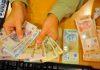 Ovo je današnji kurs dinara prema evru ovo-je-danasnji-kurs-dinara-prema-evru