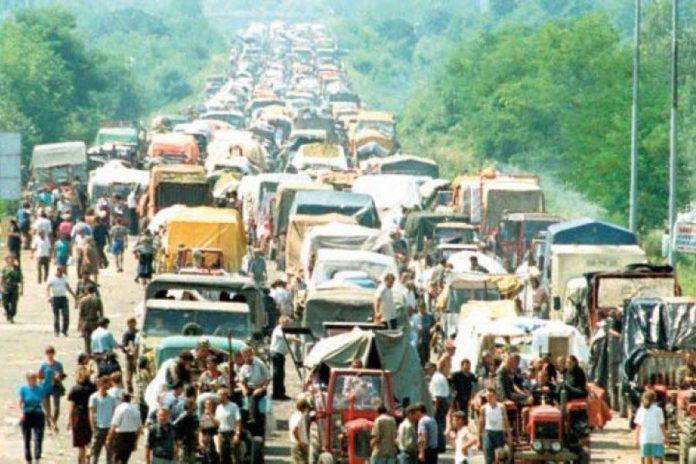 zavrsni-cin-progona-srpskog-naroda:-pre-31-godinu-pocela-je-akcija-“oluja”,-najveci-zlocin-etnickog-ciscenja-posle-drugog-svetskog-rata