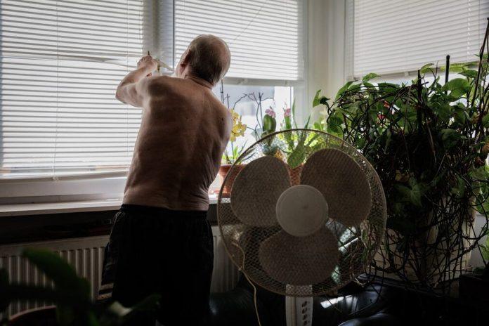 stari-trik-hladi-kucu-bez-klime!-ne-trosi-struju,-a-pomaze-i-kad-su-temperature-preko-35-stepeni