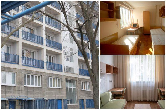 novina-za-brucose-koji-konkurisu-za-smestaj-u-domove:-izmenjena-lokacija-za-prijem-dokumenata,-evo-svih-detalja